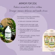 Earthworm Casting Tea - Image 5