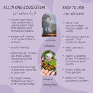 Earthworm Casting Tea - Image 4