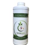 vt-tea-qt-front
