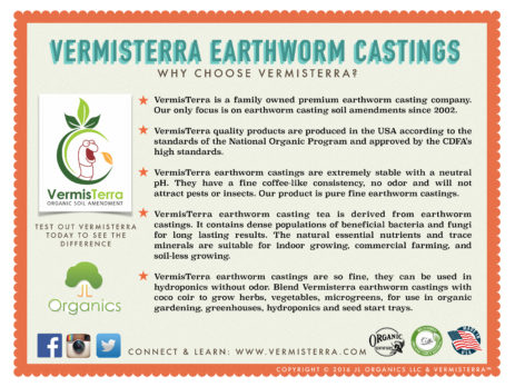 download earthworm castings download earthworm castings