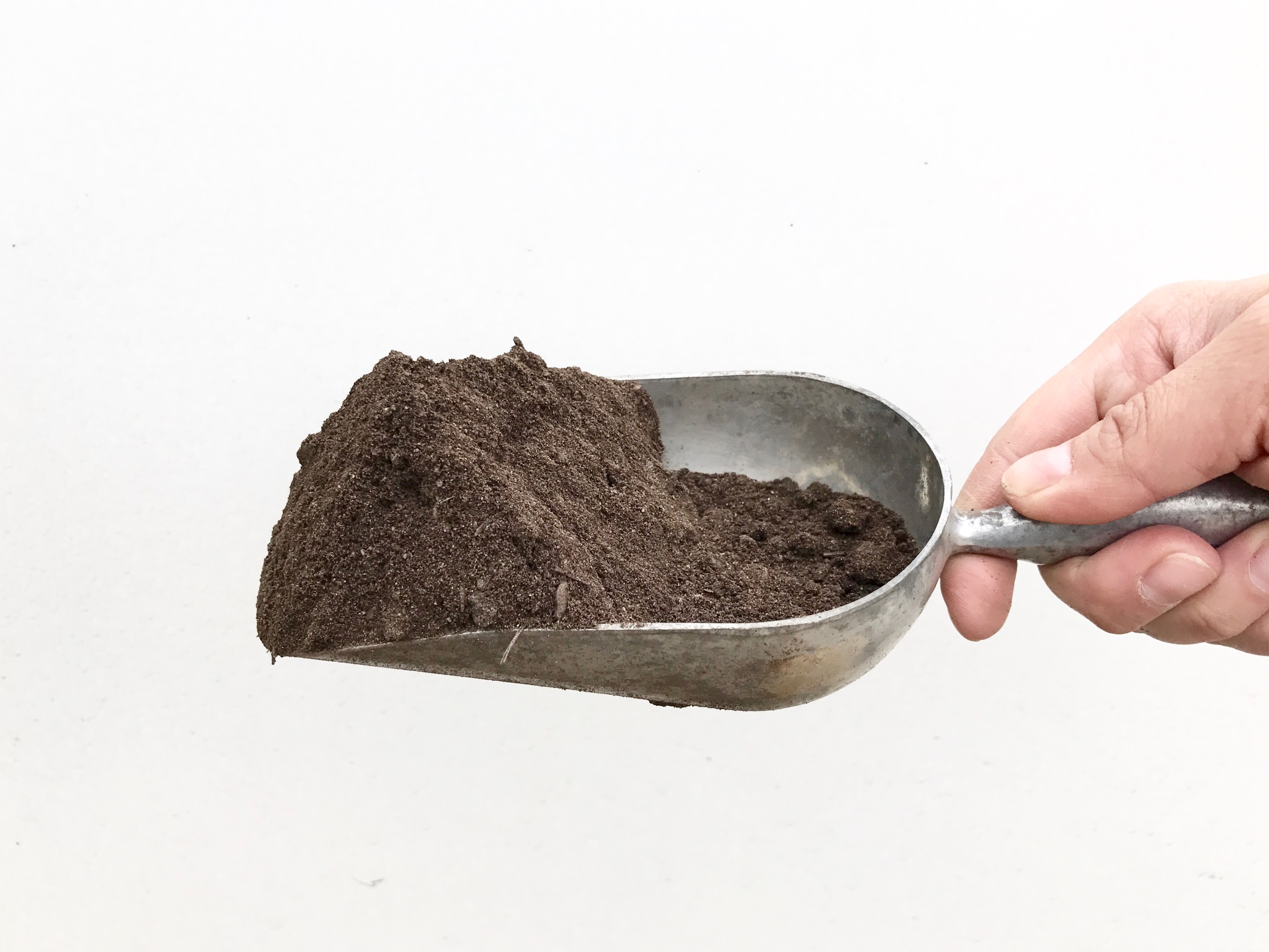 download worm casting fertilizer download worm casting fertilizer