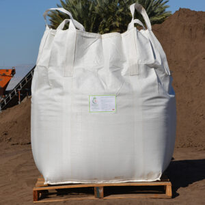 castings-bulk