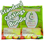 castings-bundle-standard