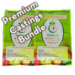 castings-bundle-premium