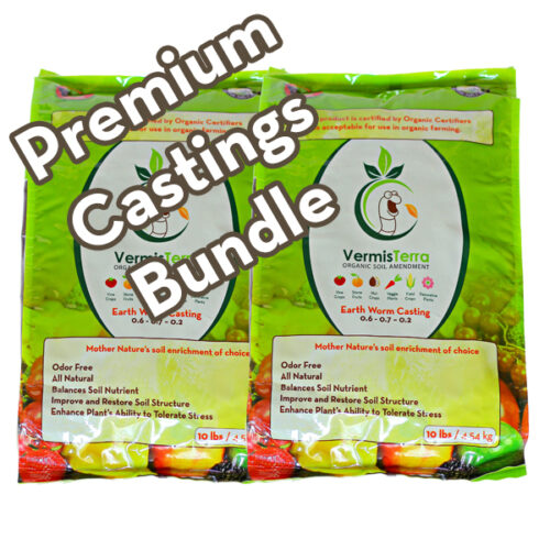 castings-bundle-premium