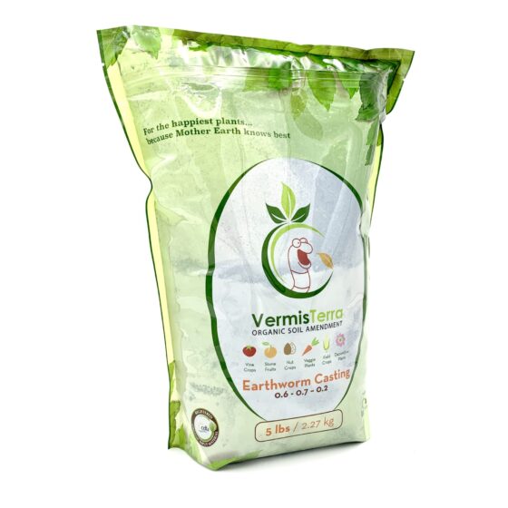 shop-vermisterra