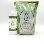 Essentialkit3