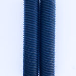 Tube-7998