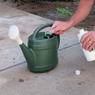 Charwise Wood Vinegar - Image 10