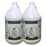 two-gallons01