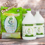 2×2-p_img