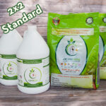 2×2-s_img