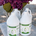 Quad Tea-0028