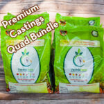 castings-quadbundle-premium