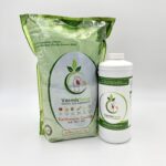 Essentialkit1
