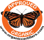 organic-certifiers-logo-cropped