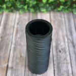 IMG_9698