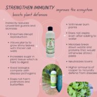 VermisTerra Vitality - Image 5