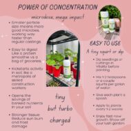 VermisTerra Vitality - Image 4