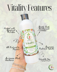 VermisTerra Vitality - Image 2