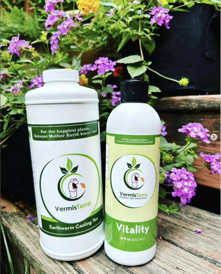 vermisterra-organic-soil-amendments-for-the-happiest-plants-cause