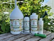 Earthworm Casting Tea - Image 8