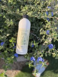 Charwise Wood Vinegar - Image 2