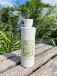 Charwise Wood Vinegar