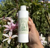 Charwise Wood Vinegar - Image 9